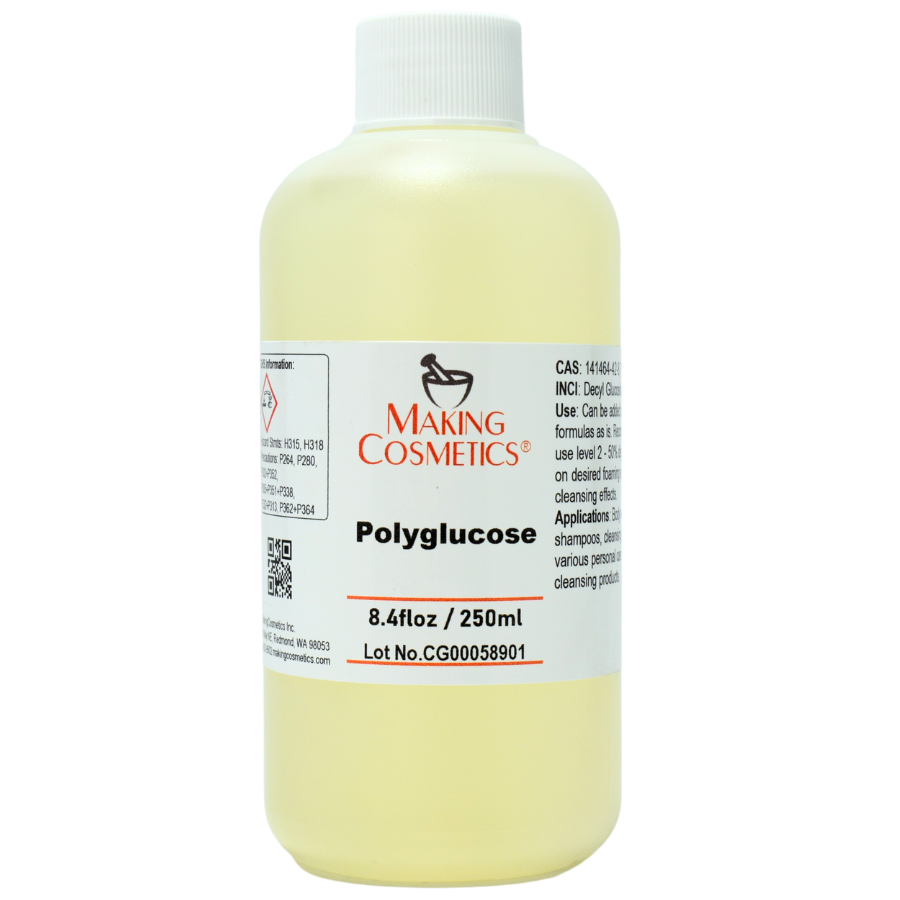 Polyglucose image number 0